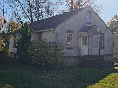 18 Farries Avenue, Florida, NY, 10921