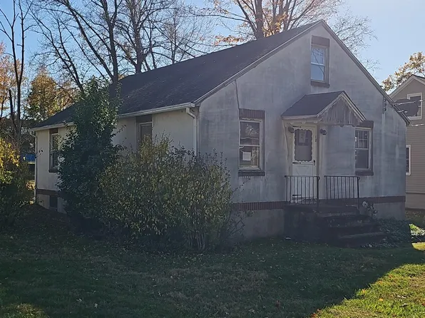 18 Farries Avenue, Call Listing Agent, NY 10921