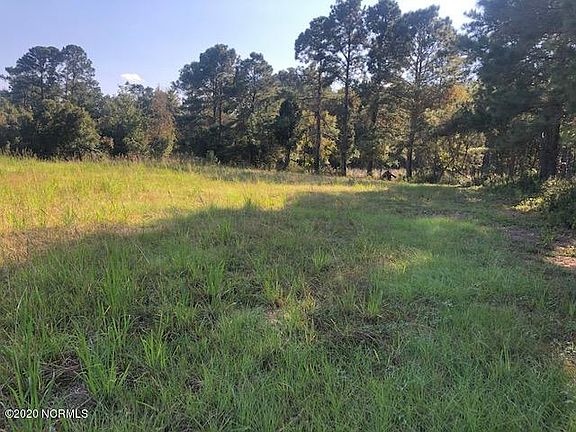 3rd image of 2 Lots Credle Drive