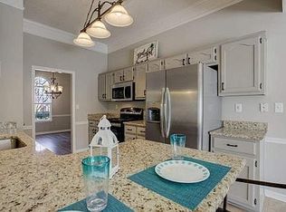 321 Bradford Trl, Collierville, TN 38017