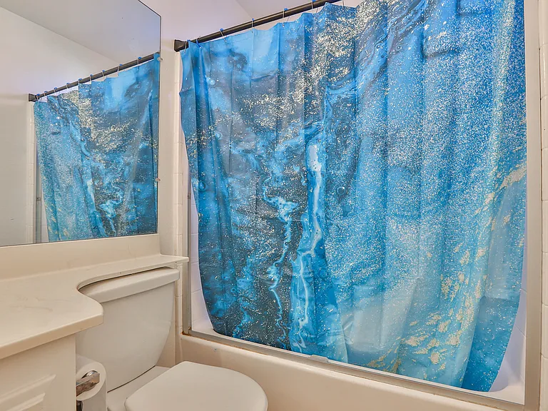 6300 Vonnie Ct — Photo 31