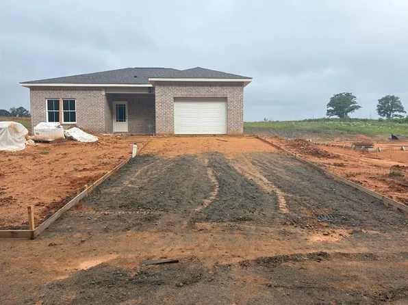 7213 King Rd, Valley, AL 36854