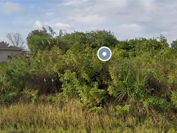 5004 Bygone ST, LEHIGH ACRES, FL 33971