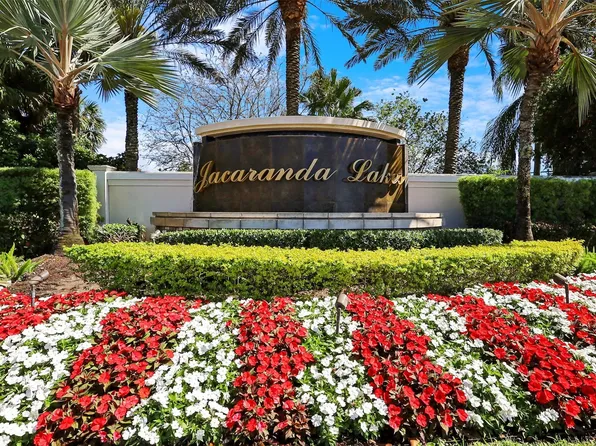 1641 NW 100th Way, Plantation, FL 33322