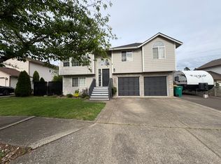 1756 SW Spence Ave, Troutdale, OR 97060