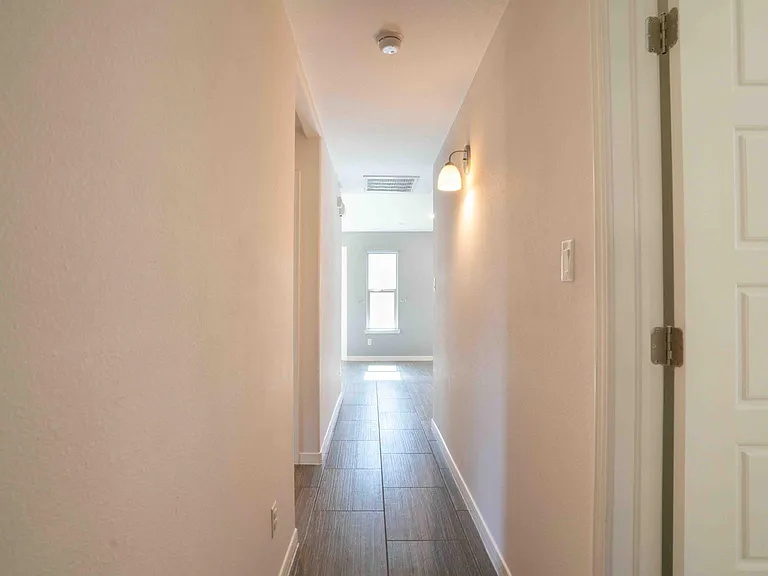 14924 Boer Trail Ave — Photo 20