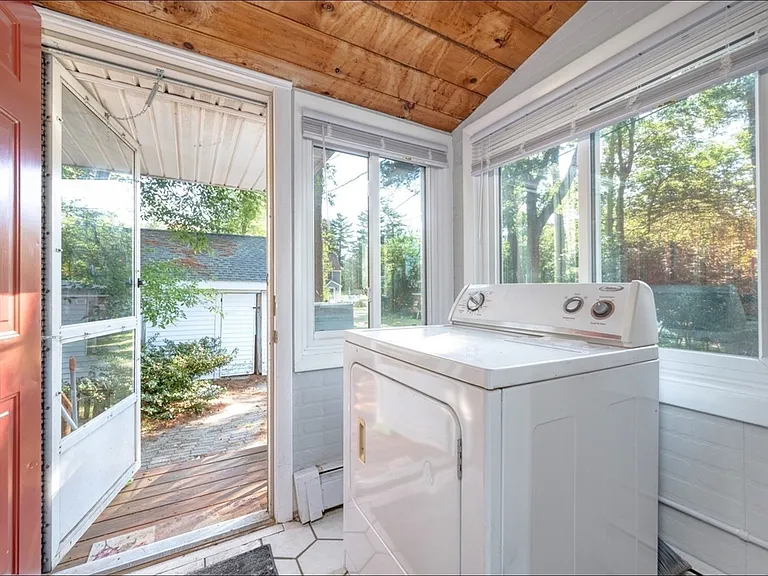 7 Overbrook Rd — Photo 20