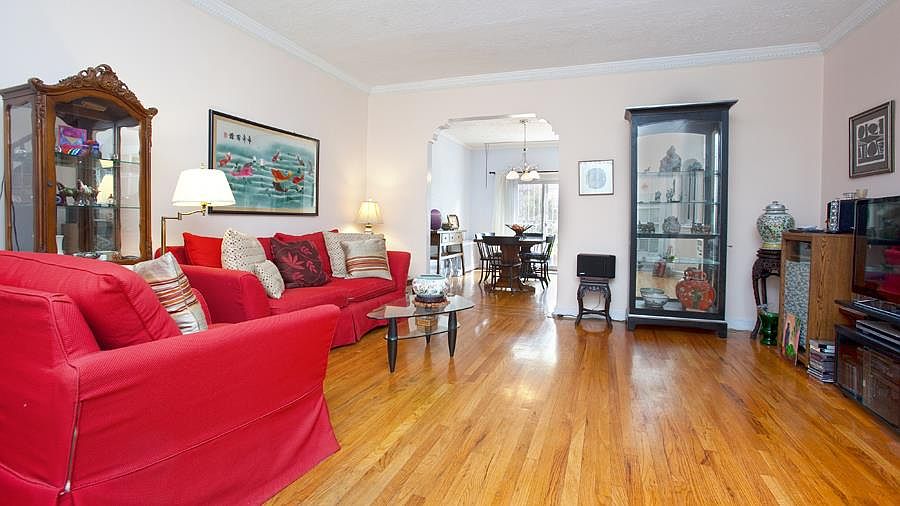 1st image of 3325 74th St