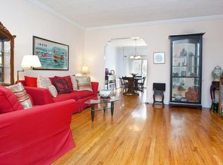 3325 74th St, Jackson Heights, NY 11372