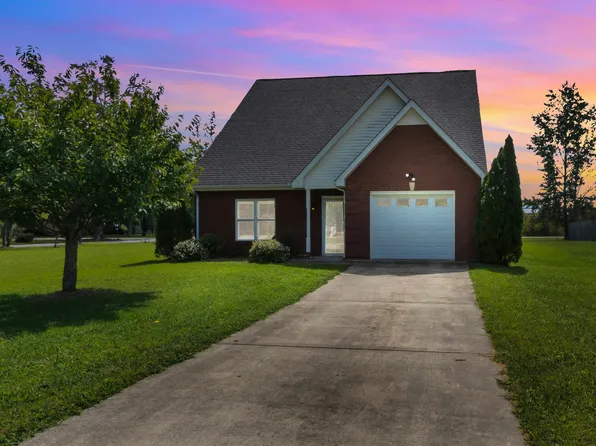 520 Lautzenheiser Pl, Monteagle, TN 37356