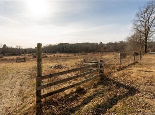146 Mount Hope Rd, Mansfield Center, CT 06250