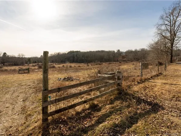 146 Mount Hope Road, Mansfield, CT 06250