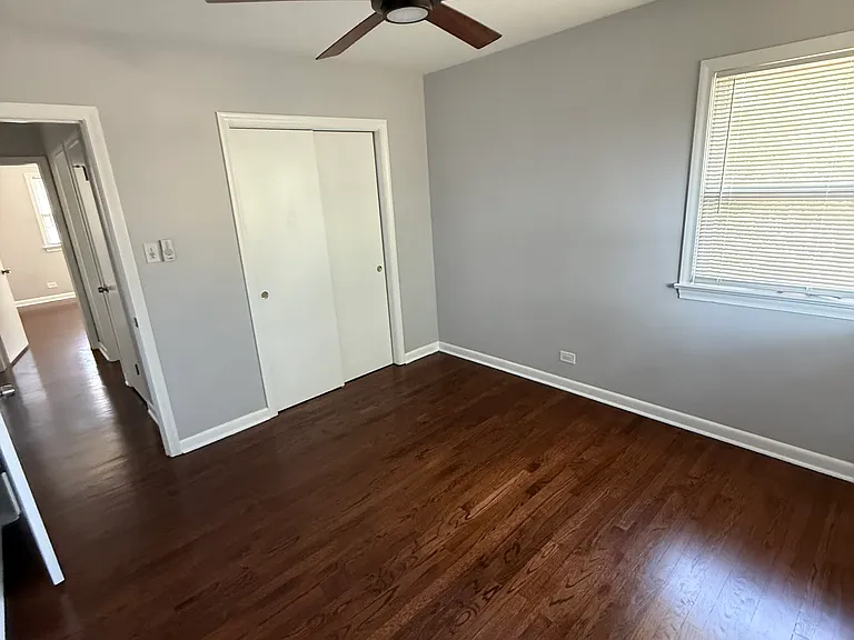 10351 Chaucer St #2S — Photo 4