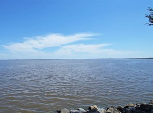 86 Breakers Ln, Ridgeland, MS 39157