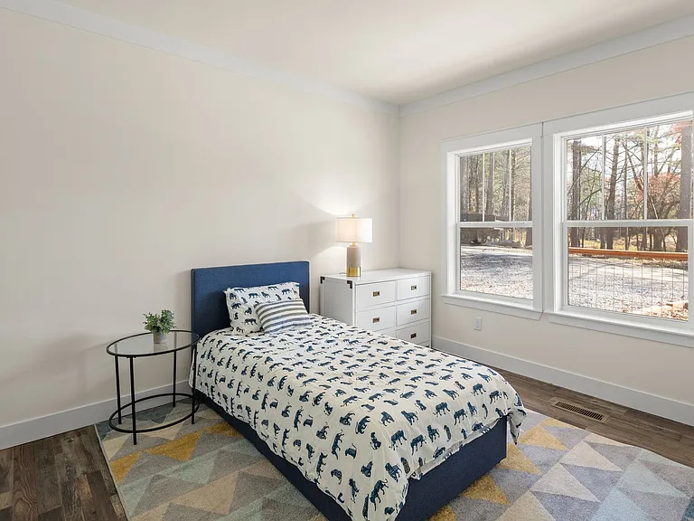 140 Cascade Ridge Rd — Photo 11