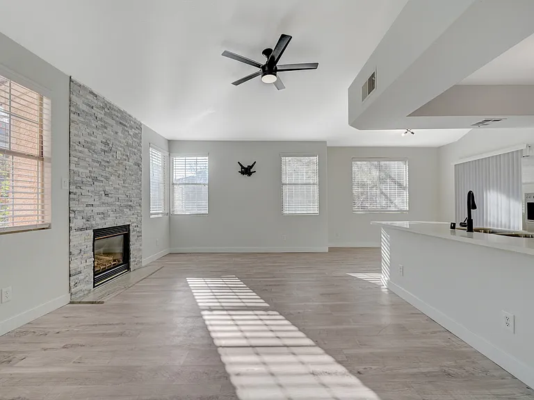 7717 Constanso Ave #204 — Photo 15