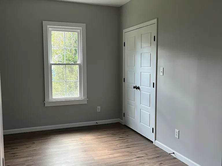 344 Mayflower Ave — Photo 15