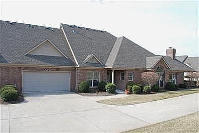 1st image of 1461 Pine Needles Ln