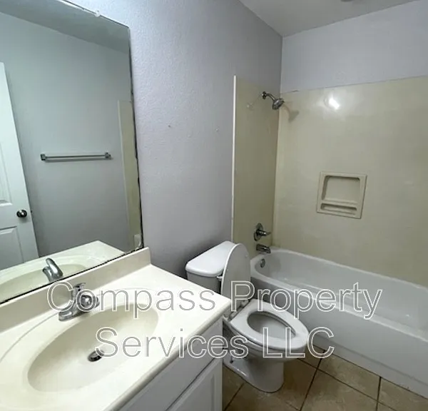 2924 Palomino Trl — Photo 14