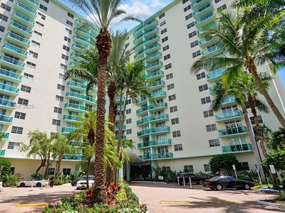 3901 S Ocean Dr APT 2D, Hollywood, FL, 33019