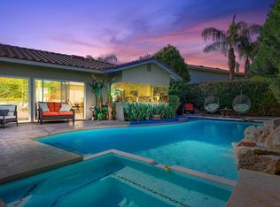 78890 Skyward Way, La Quinta, CA 92253