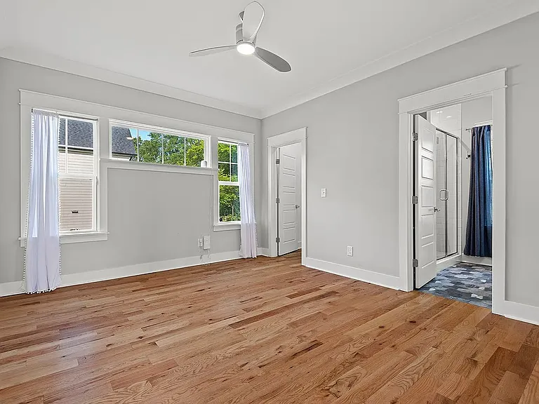 1119 Liberty St — Photo 23