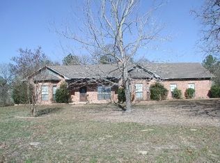 13344 Fm 2710, Lindale, TX 75771