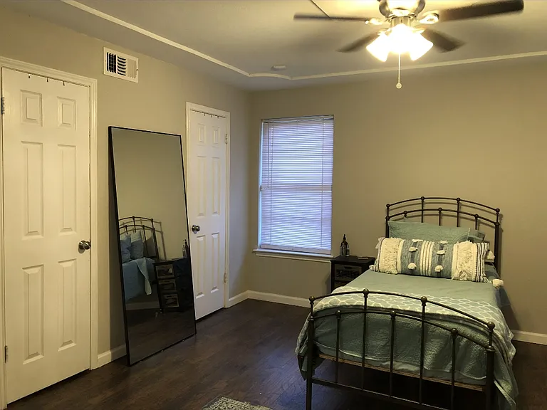 6405 High Country Trl — Photo 16