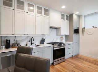 67 W Dravus St, Seattle, WA 98119