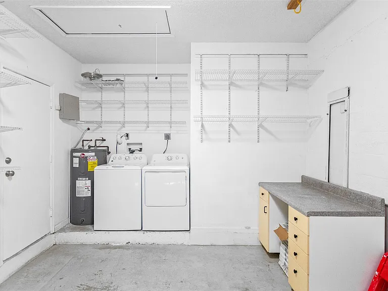 15250 SW 49th Ct — Photo 40