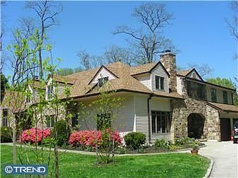 2nd image of 151 Steeplechase Rd
