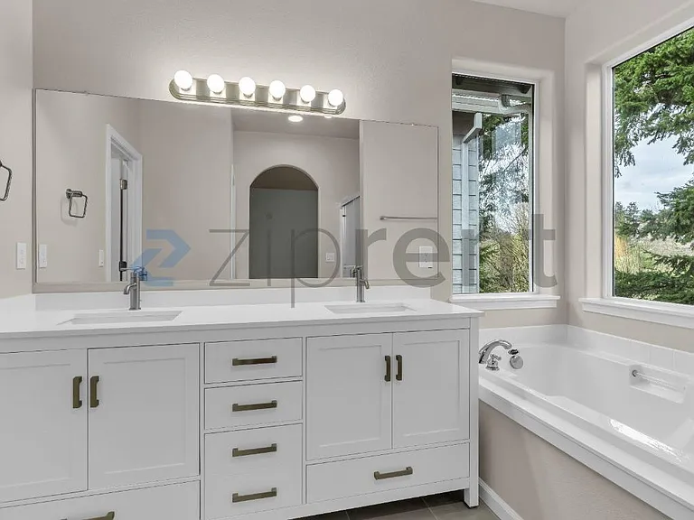 3785 Wild Rose Loop — Photo 32