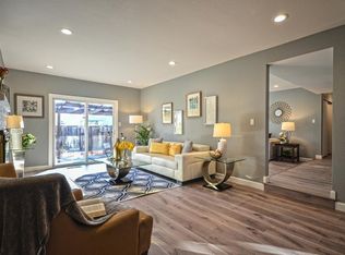 35767 Caxton Pl, Fremont, CA 94536