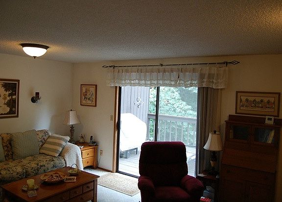 5th image of 813 Ofarrell Ave SE
