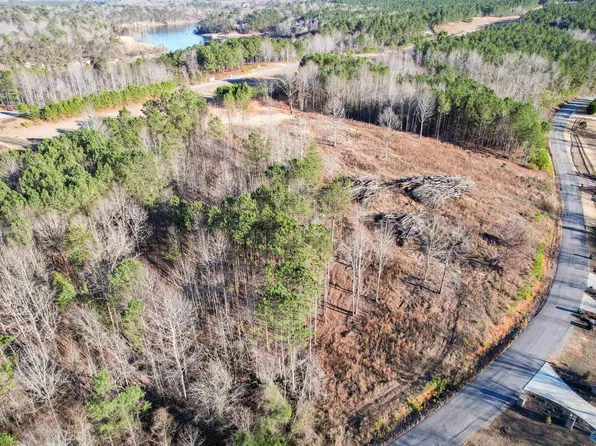 1270 3.33 County Rd #67, Bremen, AL 35033