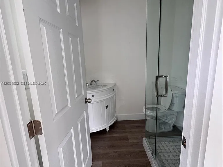 2239 NW 87th St #8 — Photo 5