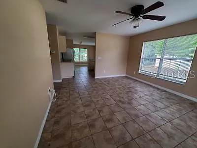 1673 SW 109th Pl — Photo 9