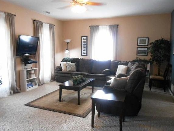 3rd image of 8245 N County Road 700 W