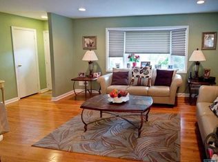 3-10 Linden Ln, Fair Lawn, NJ 07410