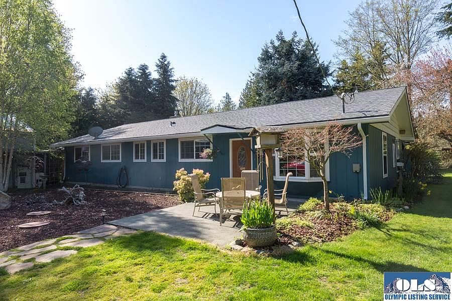 1st image of 272 Leisure Ln
