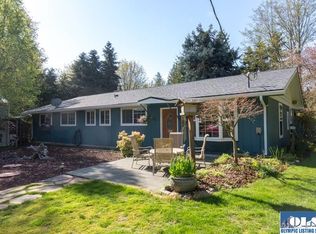 272 Leisure Ln, Port Angeles, WA 98362