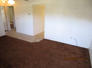 Regent Park 660 - 211, Daytona Beach, FL 32117