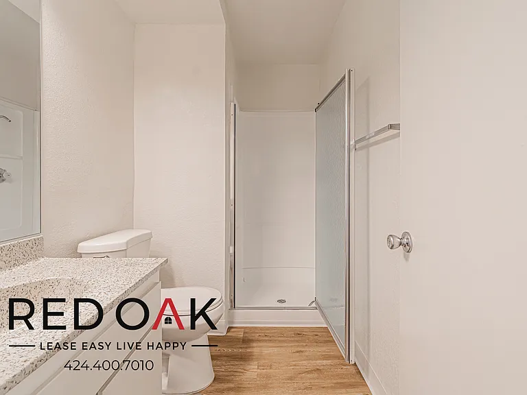 6601 Victoria Ave #355 — Photo 20
