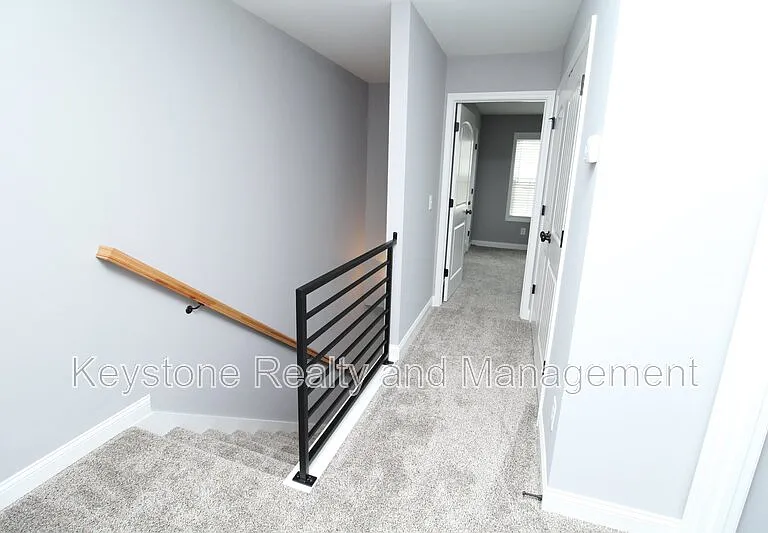 1725 Manning Dr #3 — Photo 7