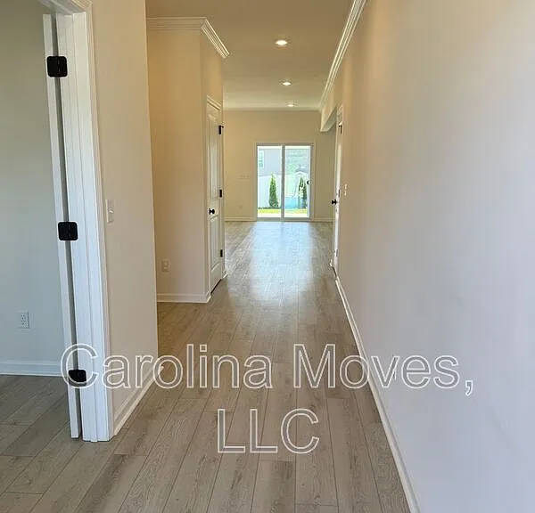 903 Gibbs Rd — Photo 46