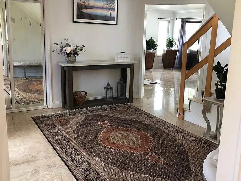 433 Pelican Bay Dr — Photo 11