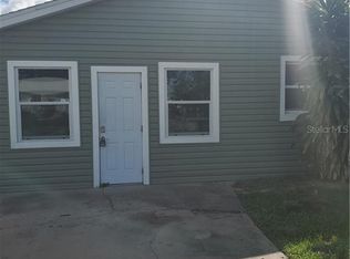 1607 Melanie Dr, Orlando, FL 32825