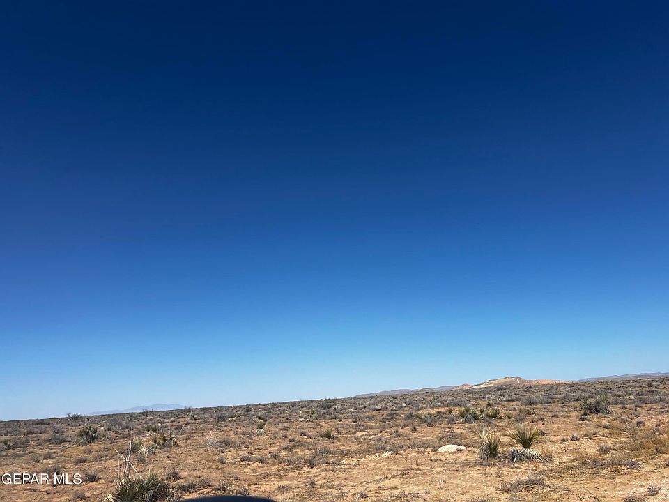 1st image of Pn 382982 Olbeck Dr