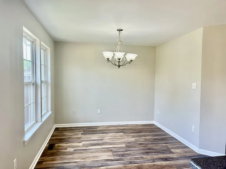 2408 Michael Dr — Photo 7
