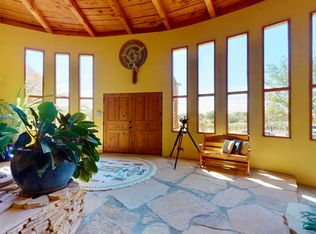 353 Loma Larga Rd NW, Corrales, NM 87048